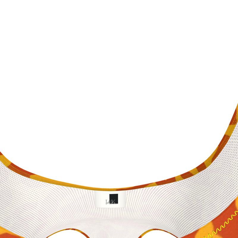 IselaK One Piece
