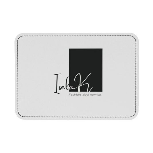 IselaK Gift Card