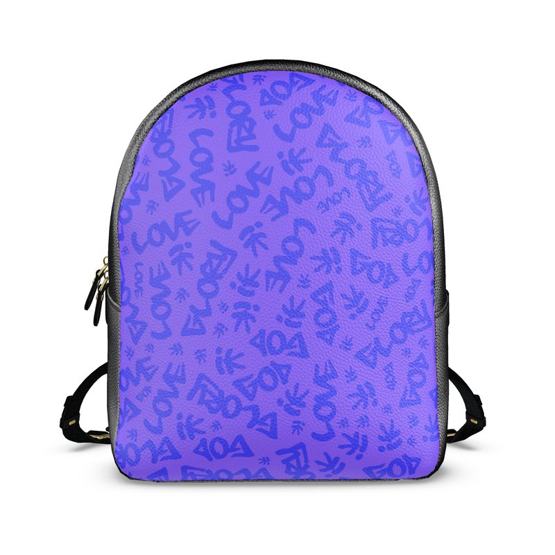 Glory to God Voyager