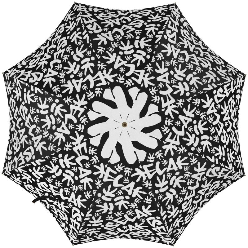 Umbrella