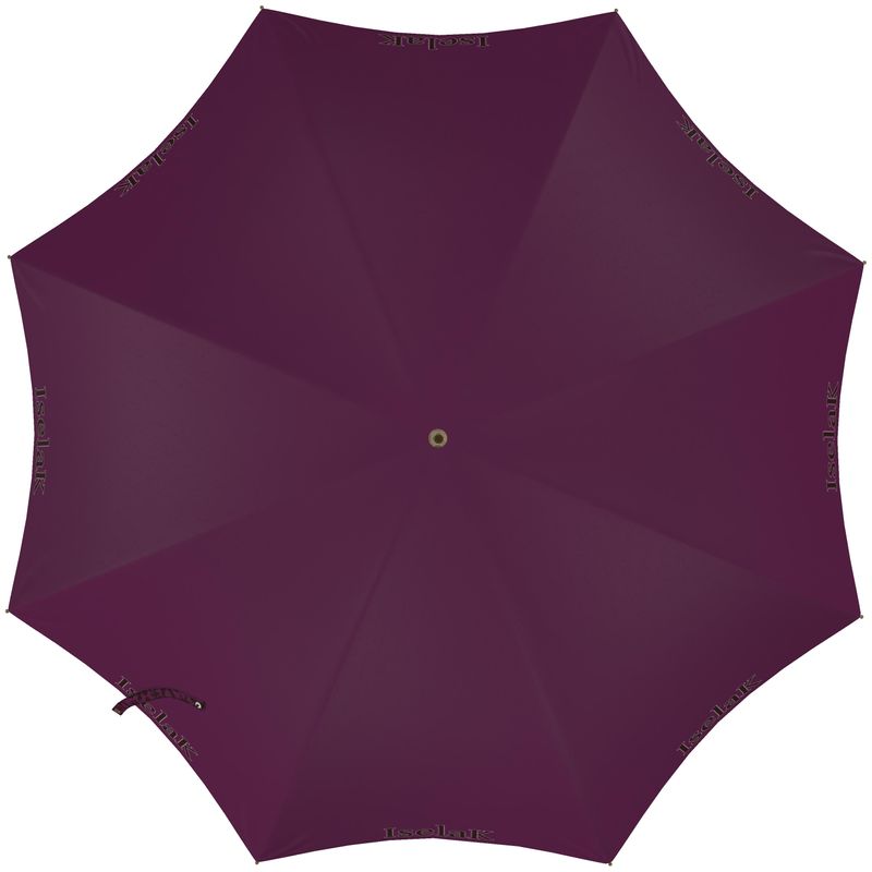 Umbrella