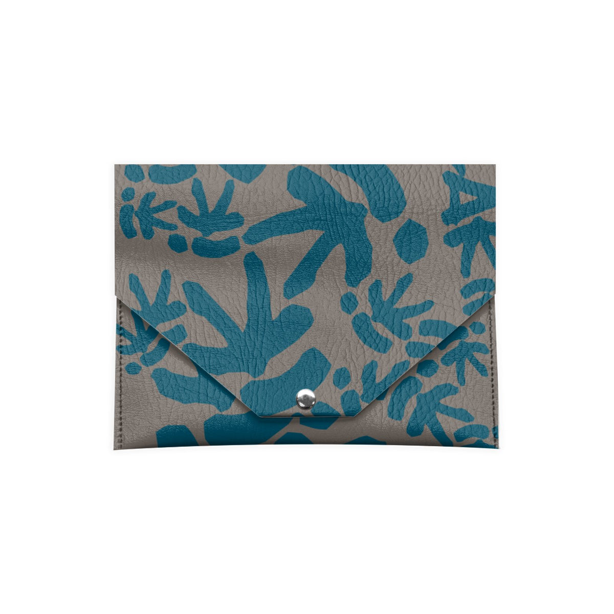Mashaun Card Holder