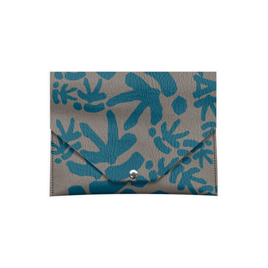 Mashaun Card Holder