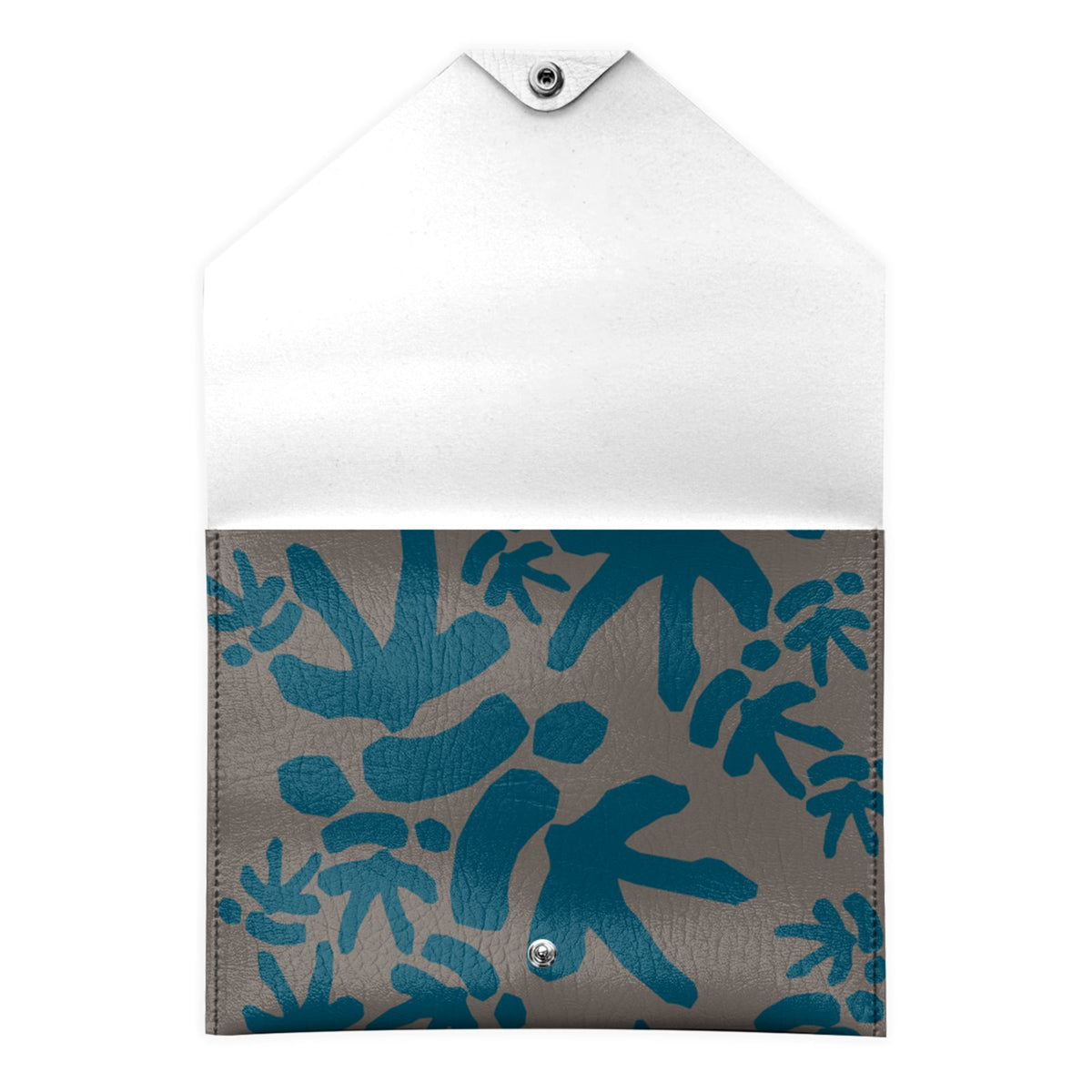 Mashaun Card Holder