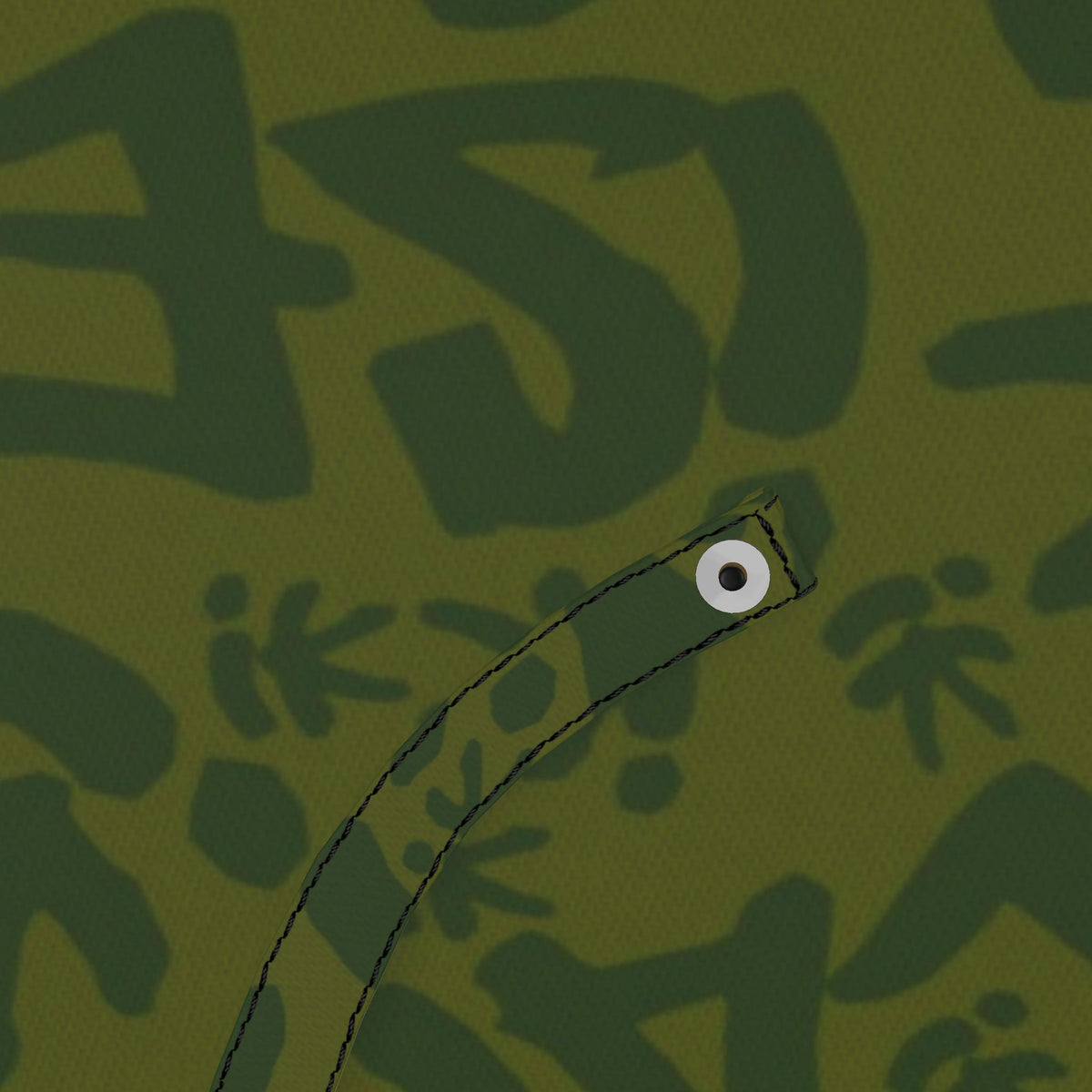 The Forecast